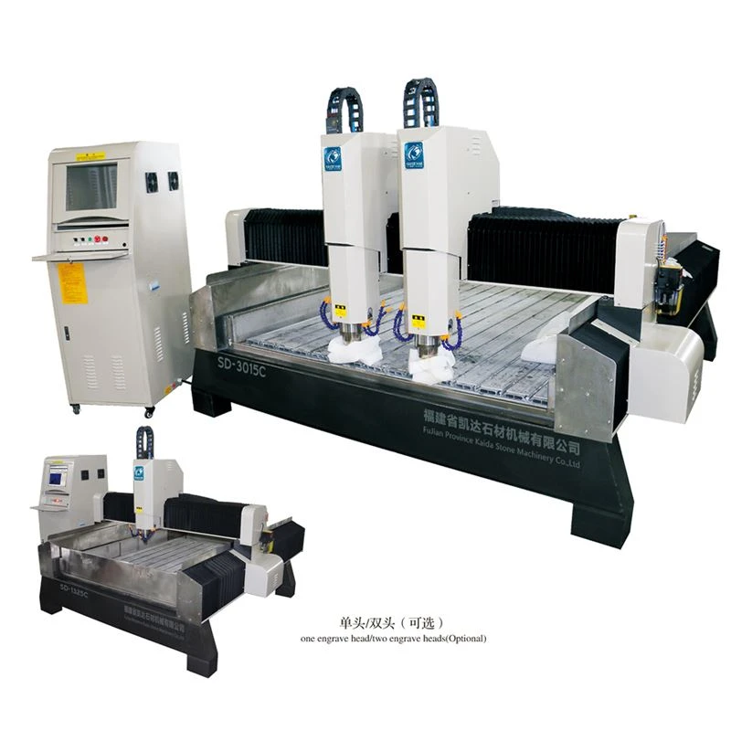 product-800-800 gg